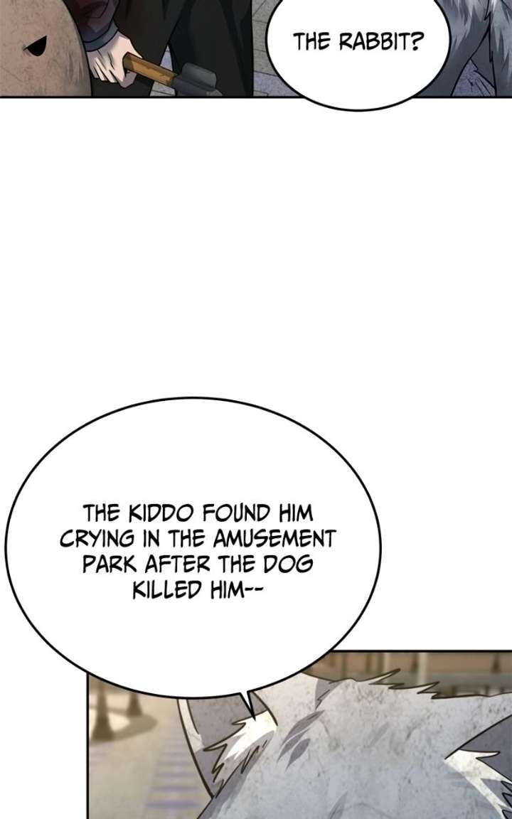 Reasons Not to Enter a Haunted house chapter 53 page 24