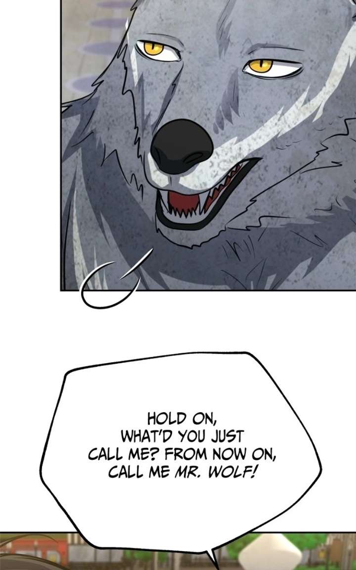 Reasons Not to Enter a Haunted house chapter 53 page 25