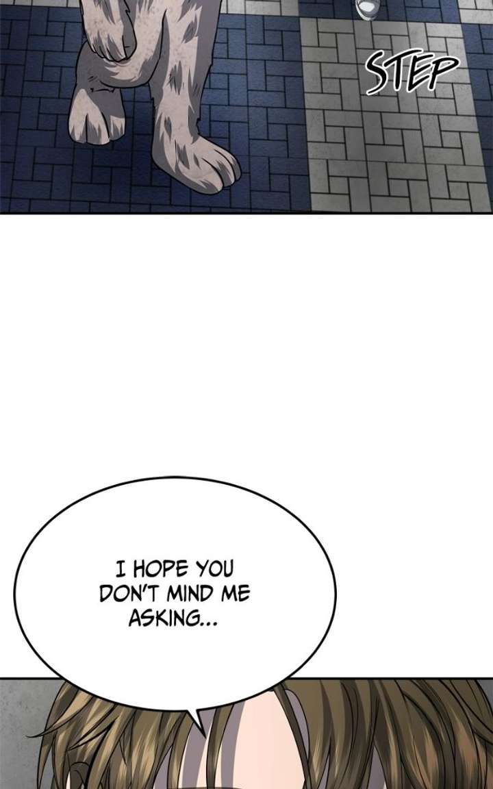 Reasons Not to Enter a Haunted house chapter 53 page 53