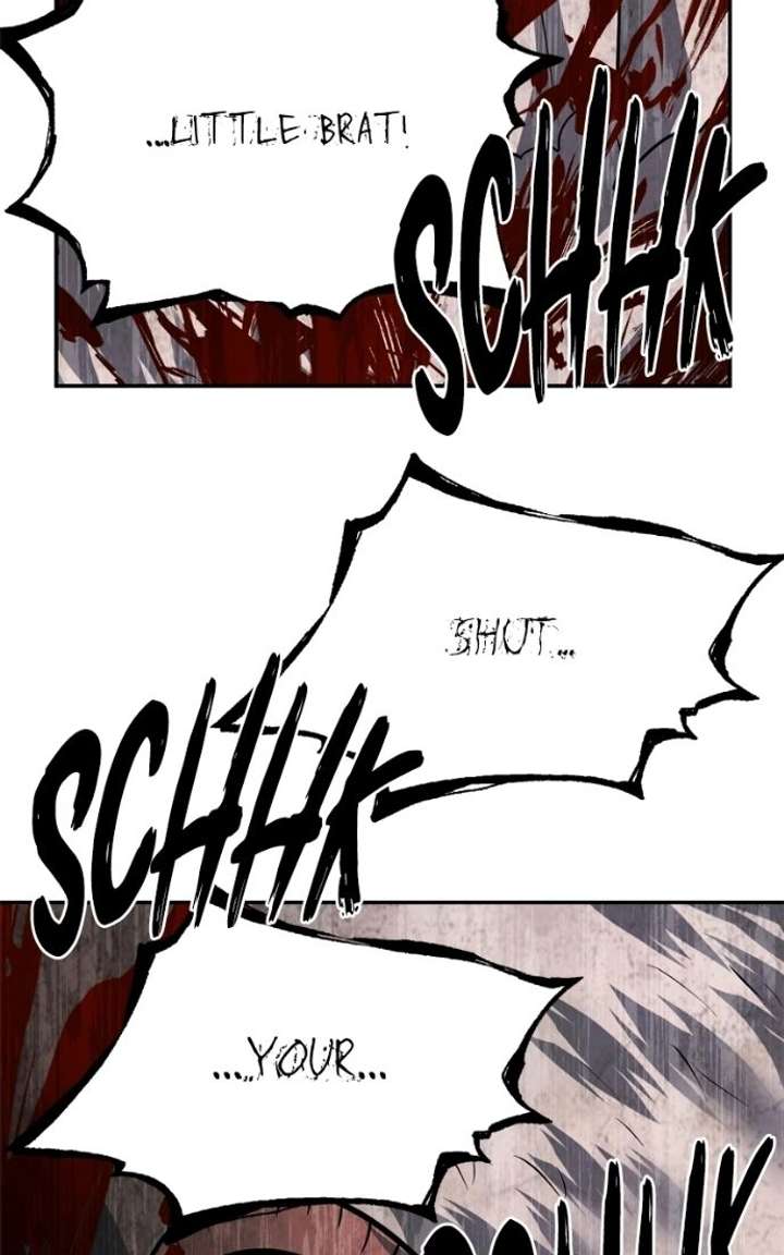 Reasons Not to Enter a Haunted house chapter 53 page 64