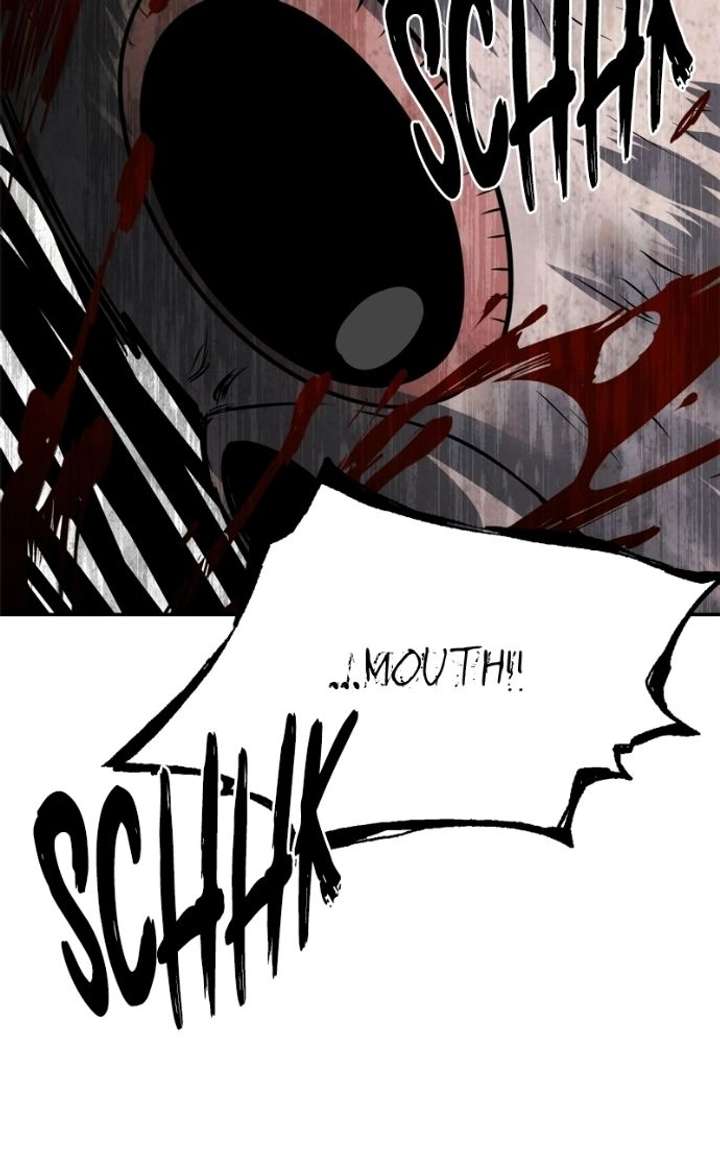 Reasons Not to Enter a Haunted house chapter 53 page 65