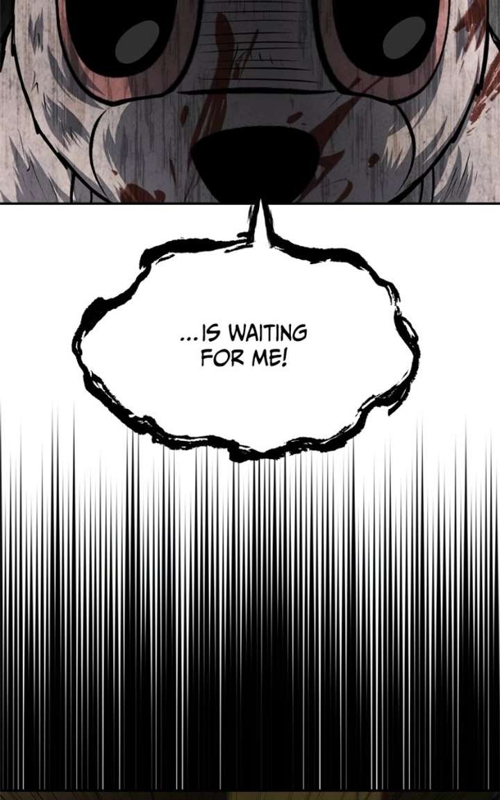 Reasons Not to Enter a Haunted house chapter 53 page 67