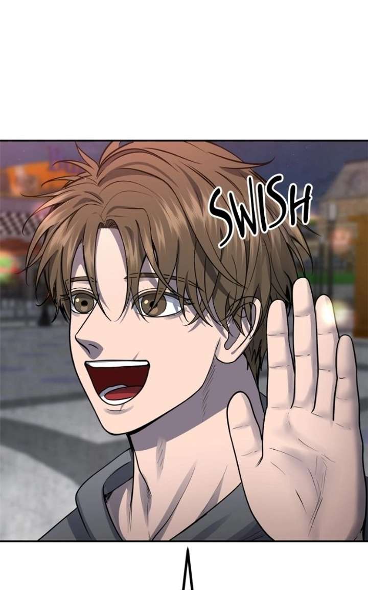 Reasons Not to Enter a Haunted house chapter 53 page 7