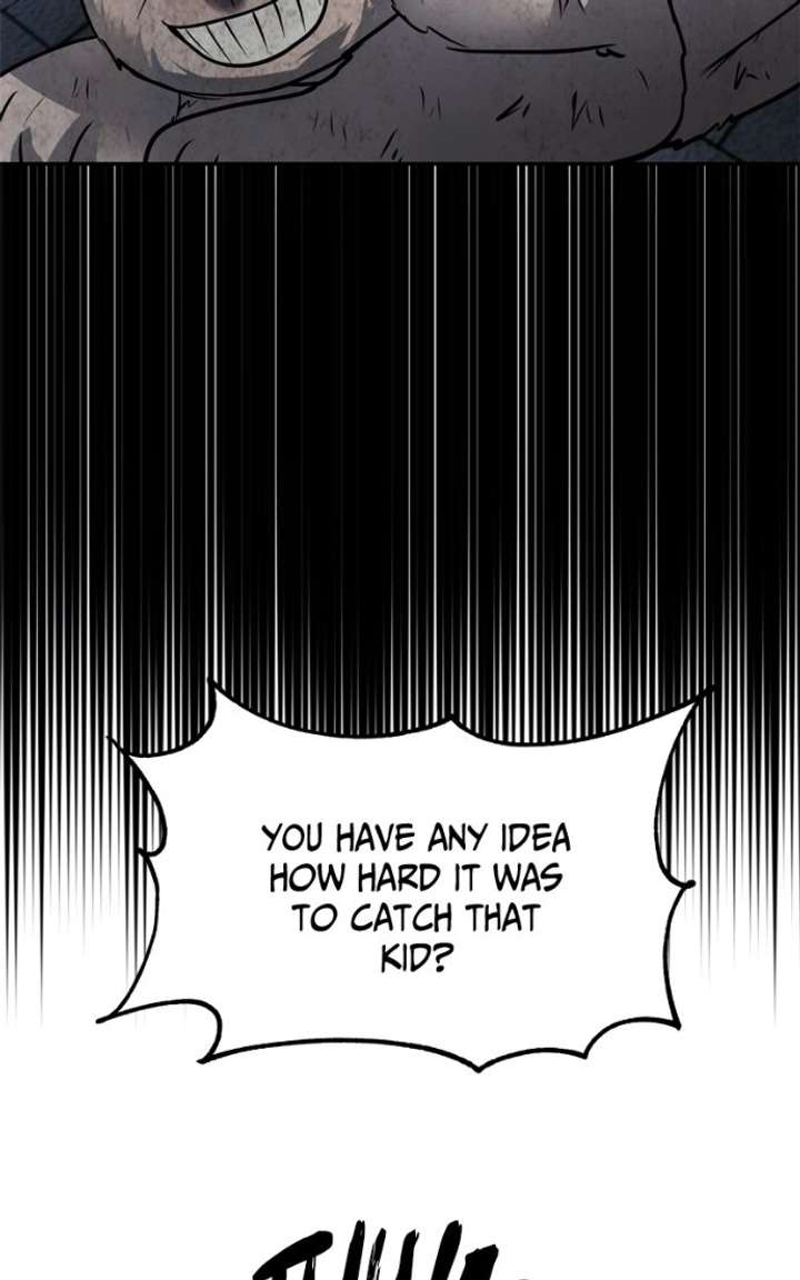 Reasons Not to Enter a Haunted house chapter 53 page 70