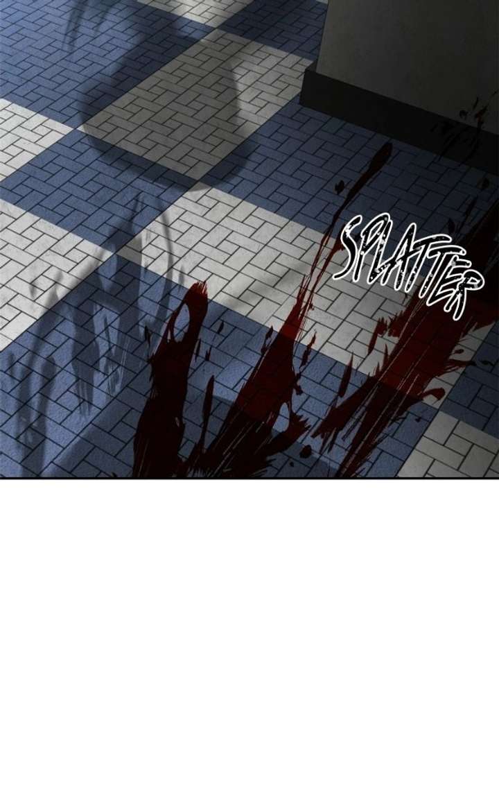 Reasons Not to Enter a Haunted house chapter 53 page 77
