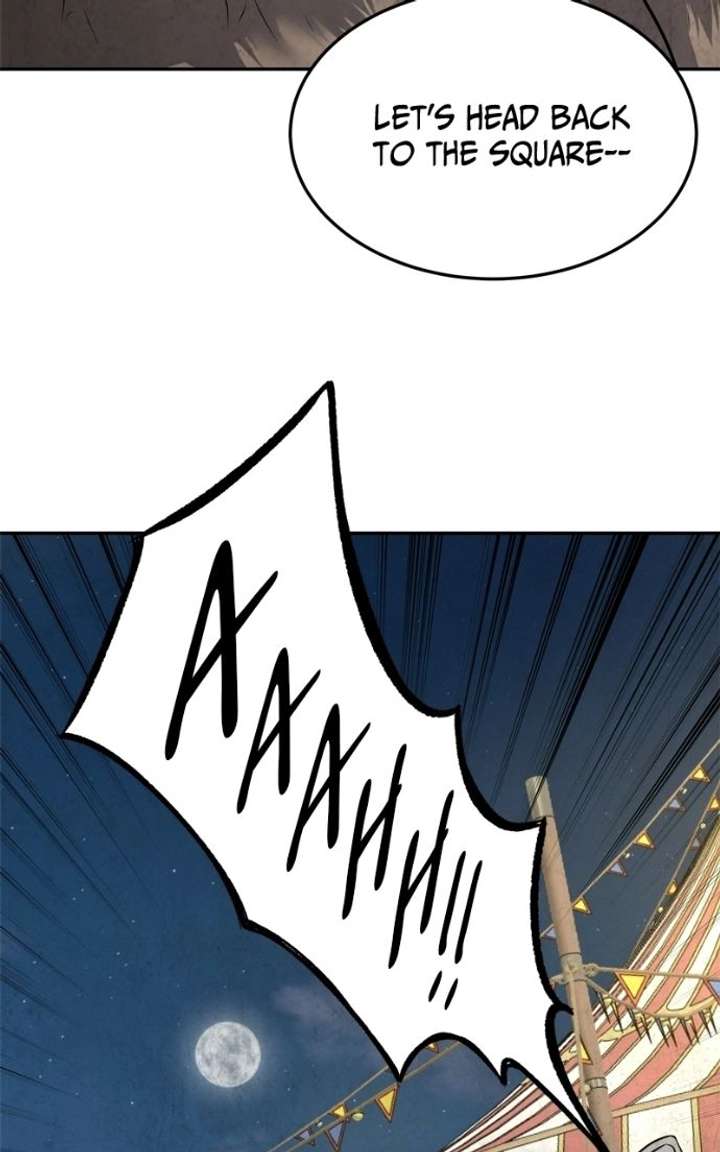 Reasons Not to Enter a Haunted house chapter 53 page 84