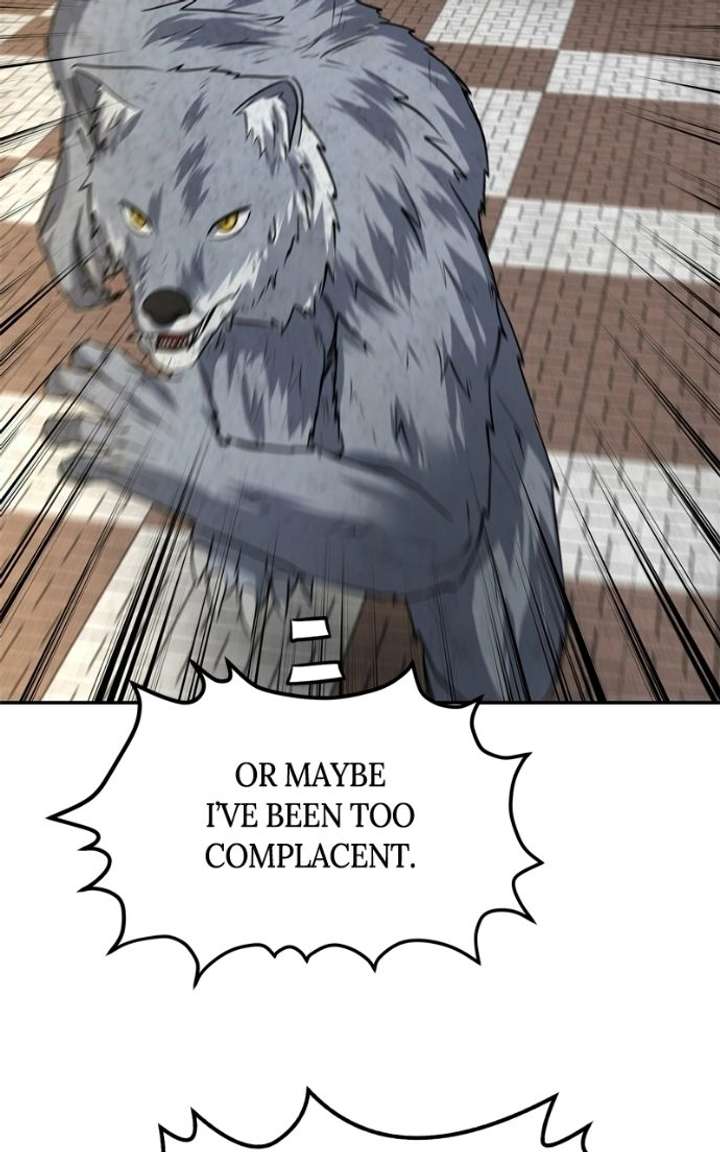 Reasons Not to Enter a Haunted house chapter 53 page 88