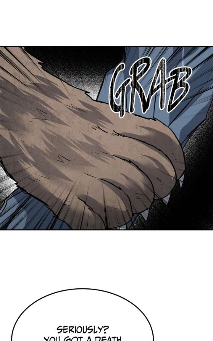 Reasons Not to Enter a Haunted house chapter 53 page 90