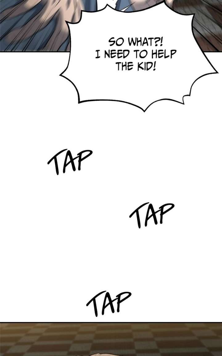Reasons Not to Enter a Haunted house chapter 53 page 93