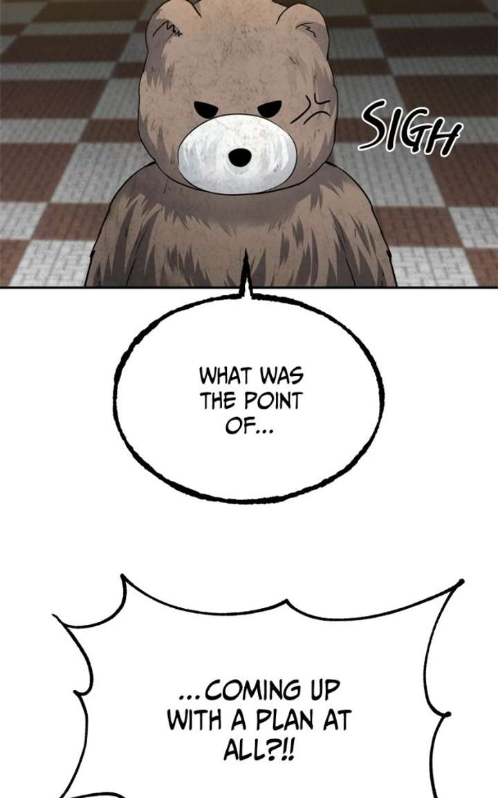 Reasons Not to Enter a Haunted house chapter 53 page 94