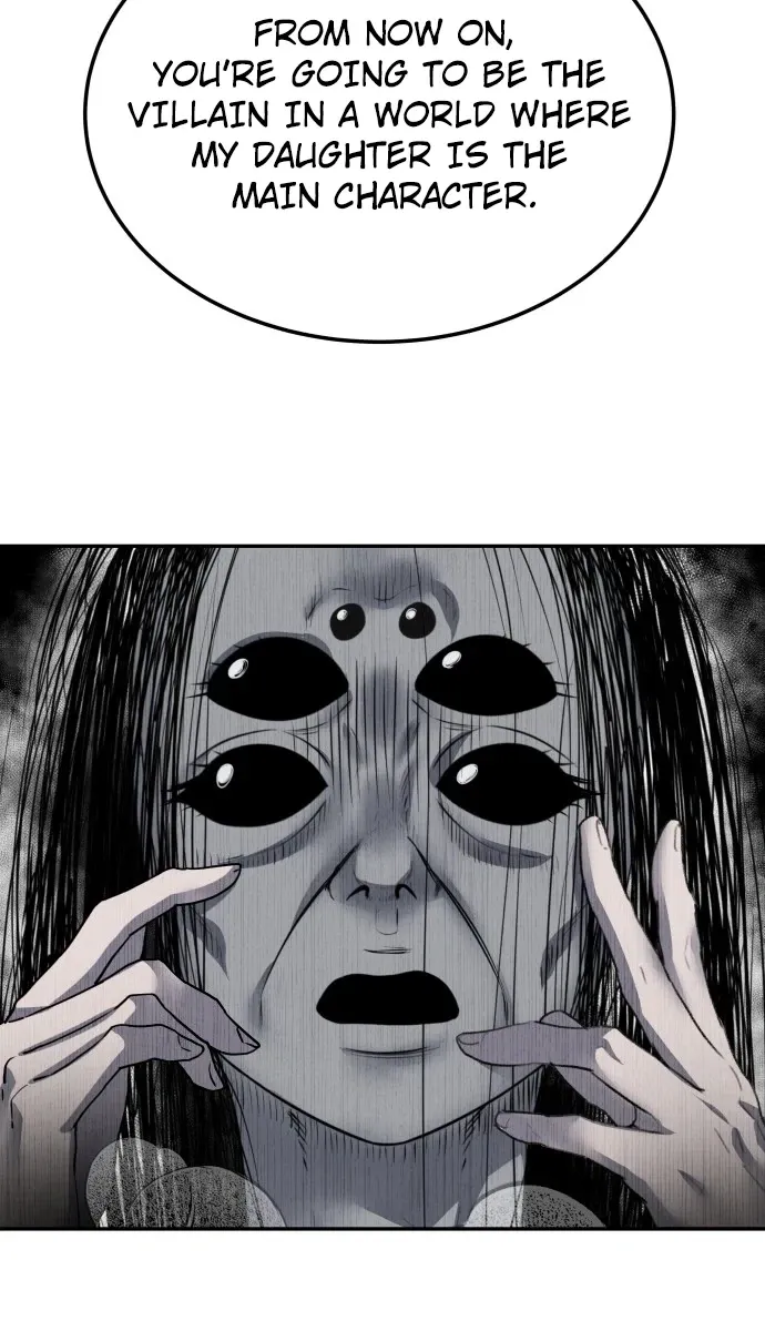 Reasons Not to Enter a Haunted house chapter 67 page 24