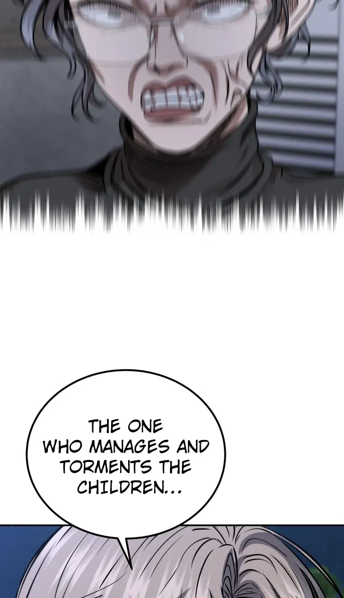 Reasons Not to Enter a Haunted house chapter 67 page 18