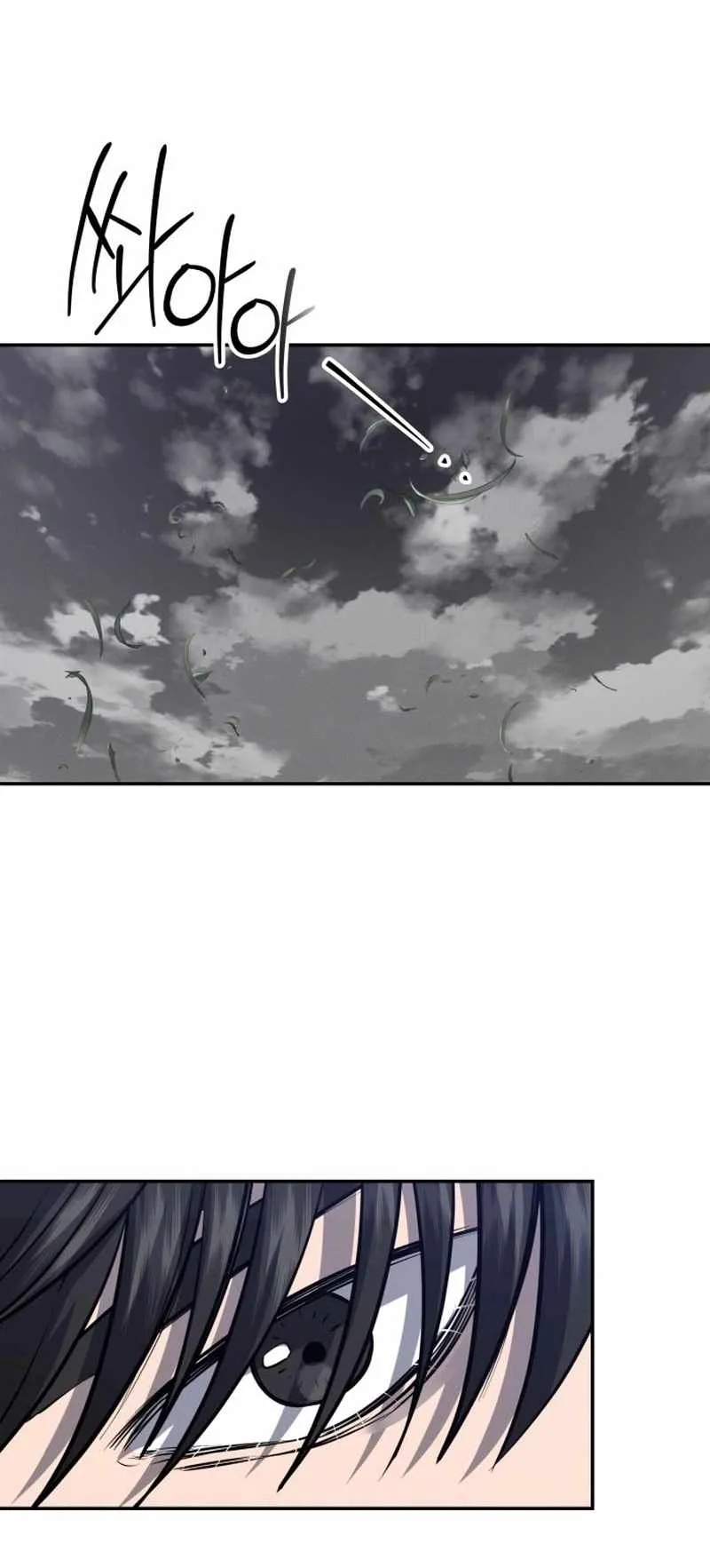 Reasons Not to Enter a Haunted house chapter 74 page 42
