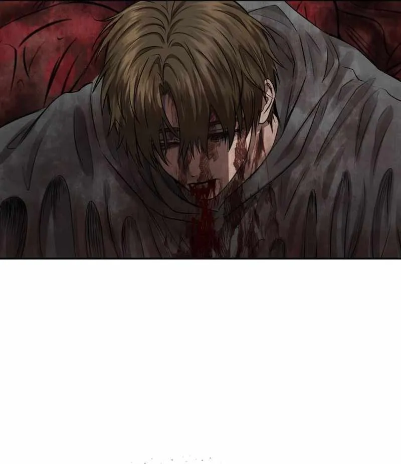 Reasons Not to Enter a Haunted house chapter 74 page 72