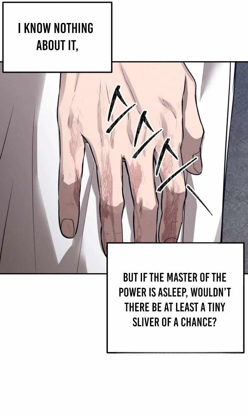 Reasons Not to Enter a Haunted house chapter 74 page 64