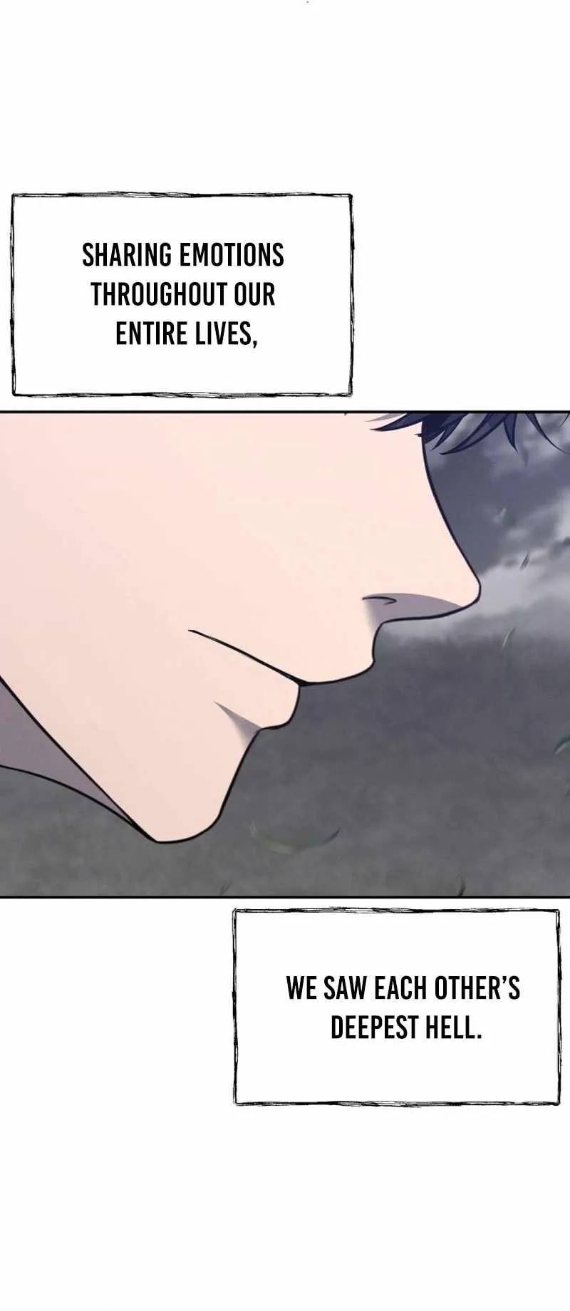 Reasons Not to Enter a Haunted house chapter 74 page 78