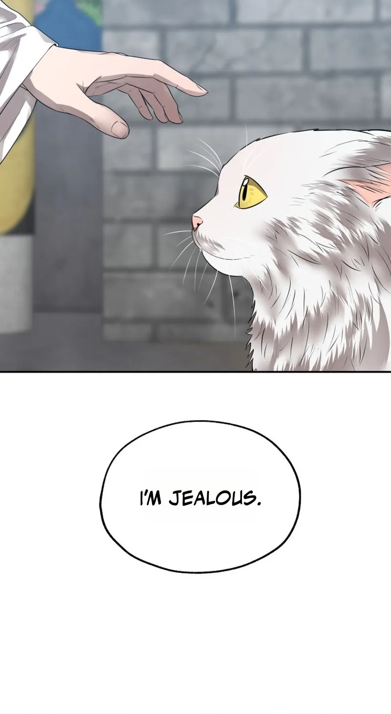 Reasons Not to Enter a Haunted house chapter 75 page 14