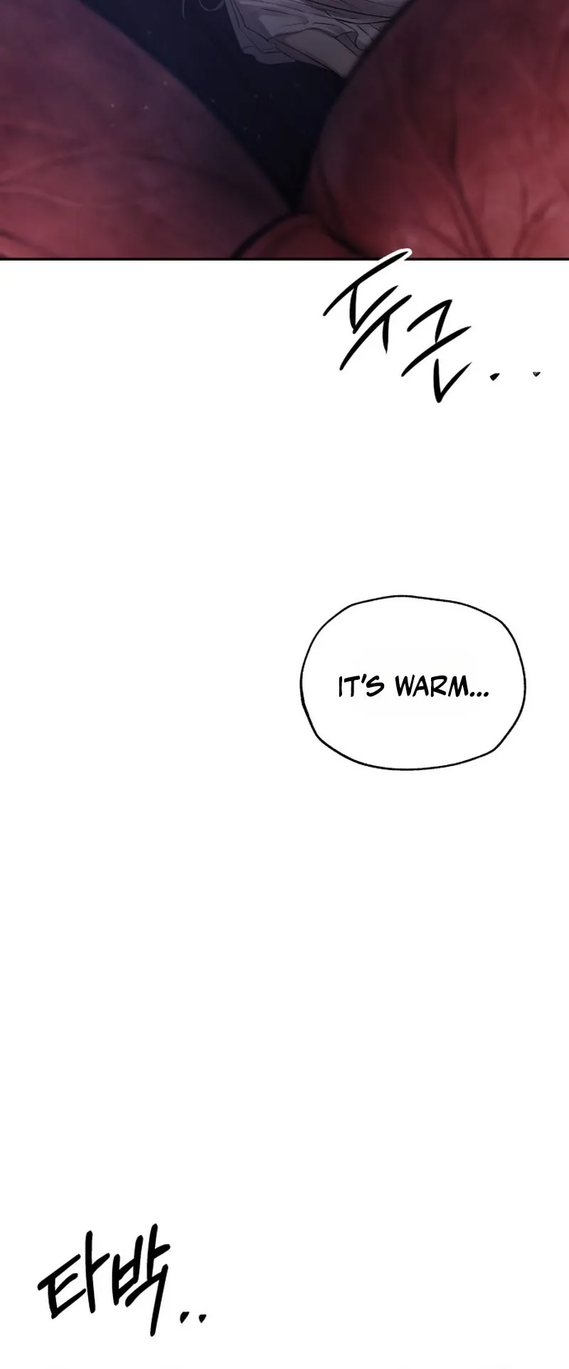 Reasons Not to Enter a Haunted house chapter 75 page 10