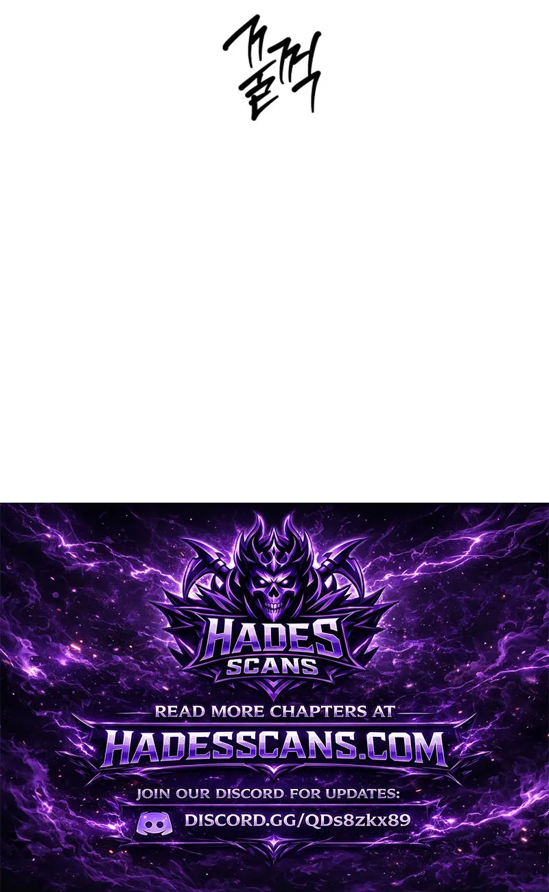 Reasons Not to Enter a Haunted house chapter 75 page 90