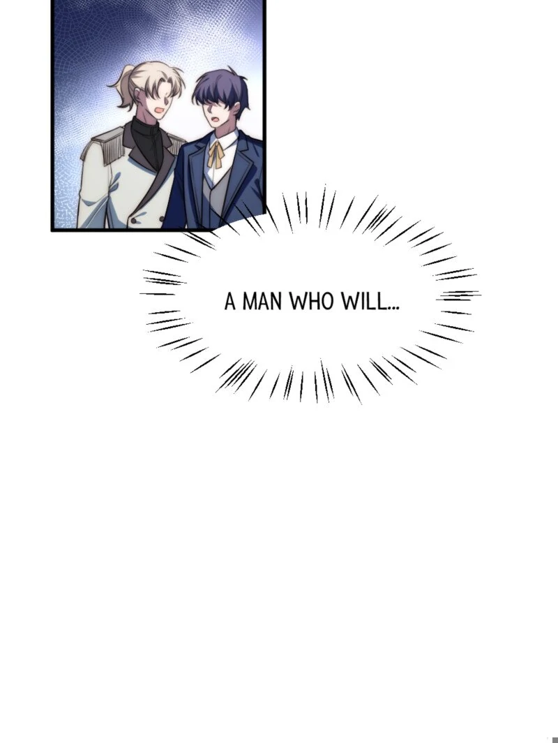 Desperately Wanted: Someone to Love Me chapter 1 page 9