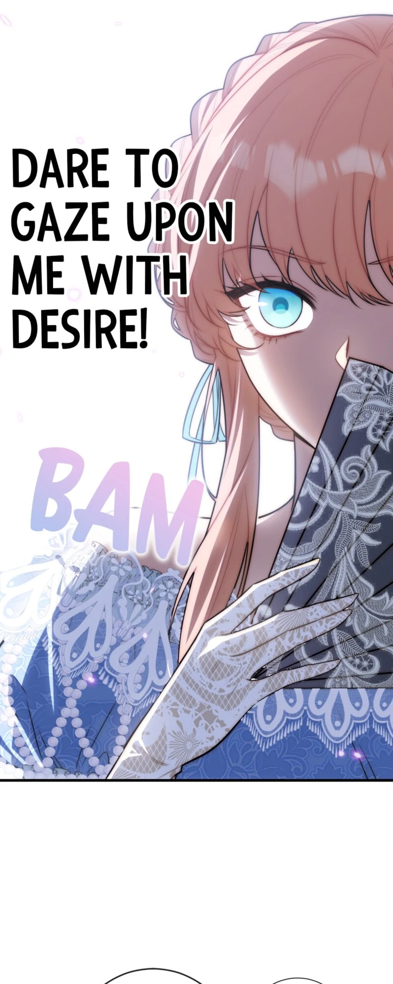 Desperately Wanted: Someone to Love Me chapter 1 page 10