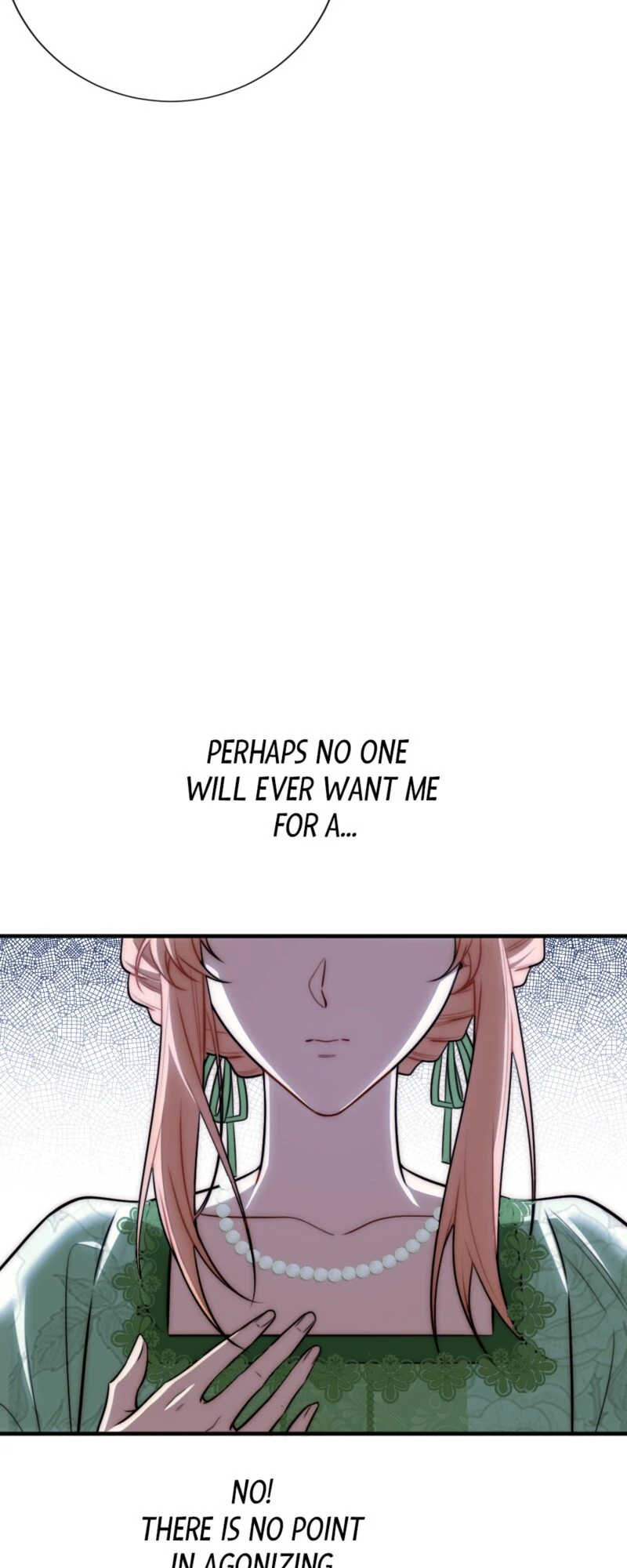 Desperately Wanted: Someone to Love Me chapter 1 page 24