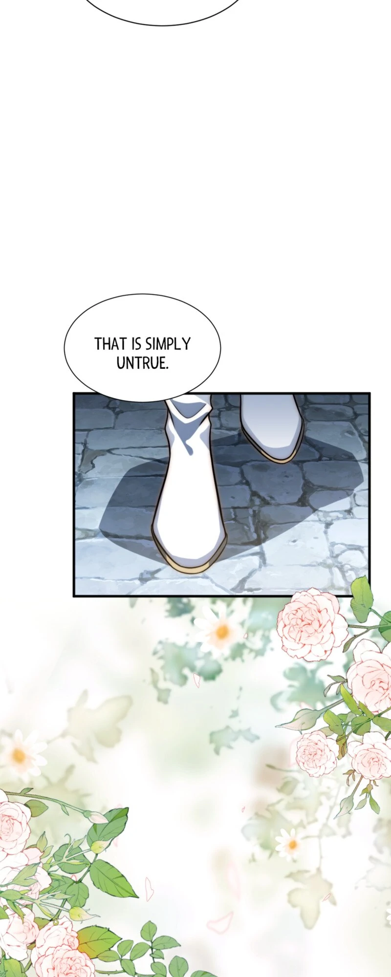 Desperately Wanted: Someone to Love Me chapter 1 page 47