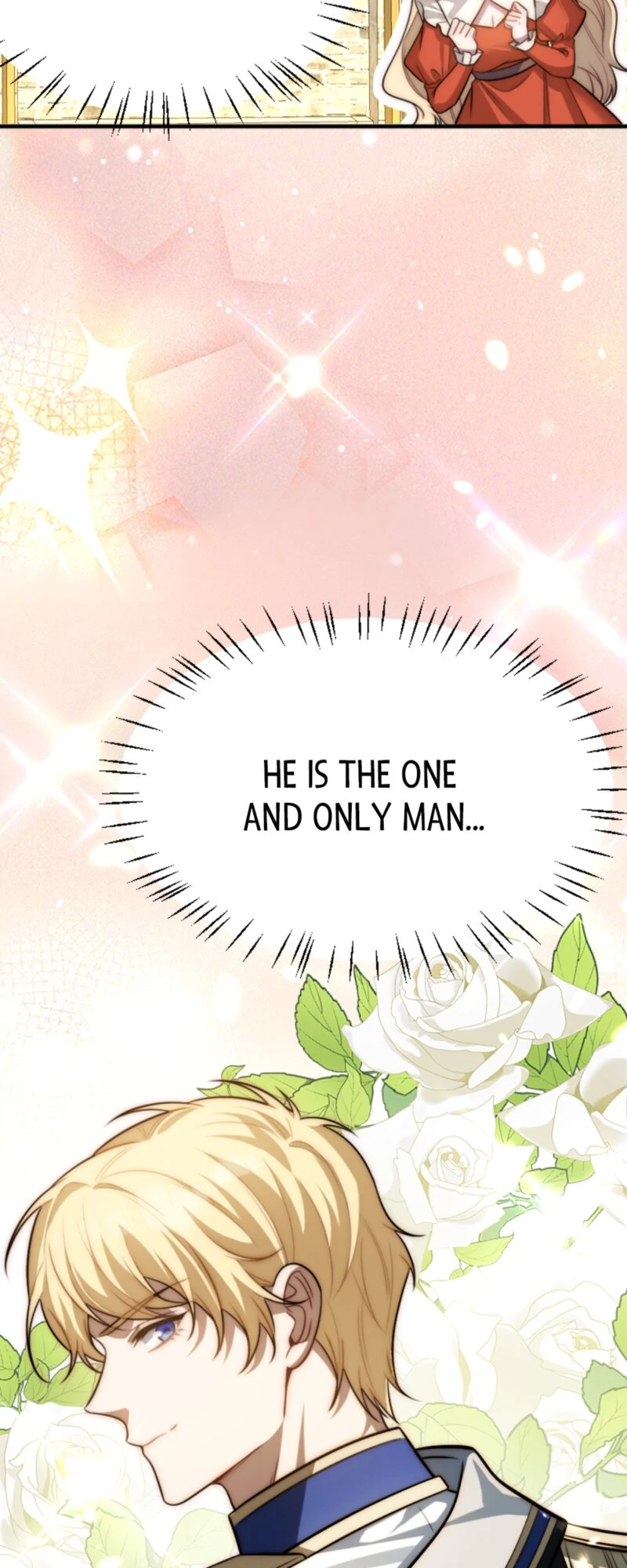 Desperately Wanted: Someone to Love Me chapter 1 page 63