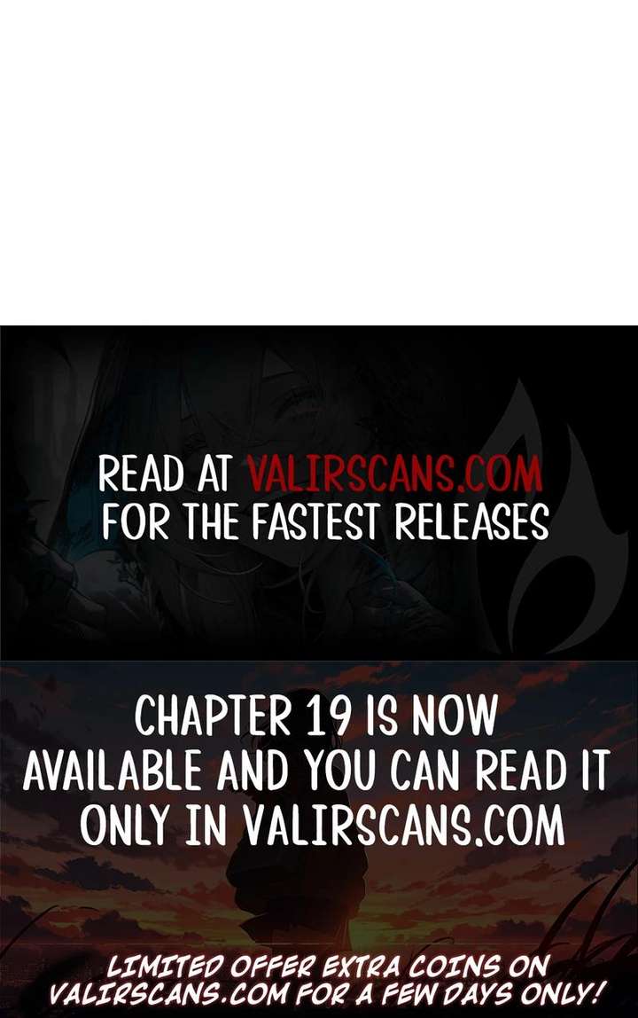 Desperately Wanted: Someone to Love Me chapter 6 page 7