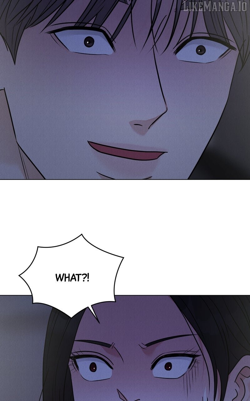 If You Don’t Love, You Die chapter 11 page 34