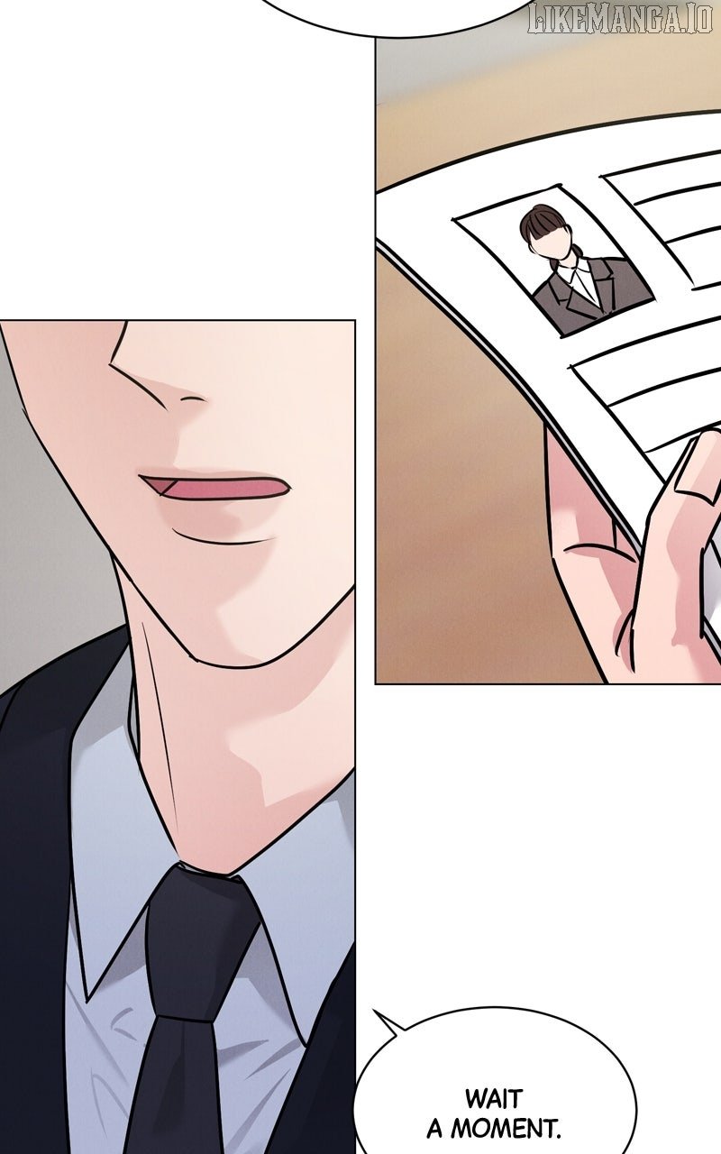 If You Don’t Love, You Die chapter 13 page 3