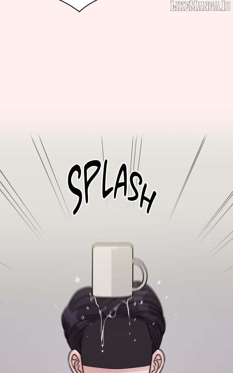 If You Don’t Love, You Die chapter 13 page 19