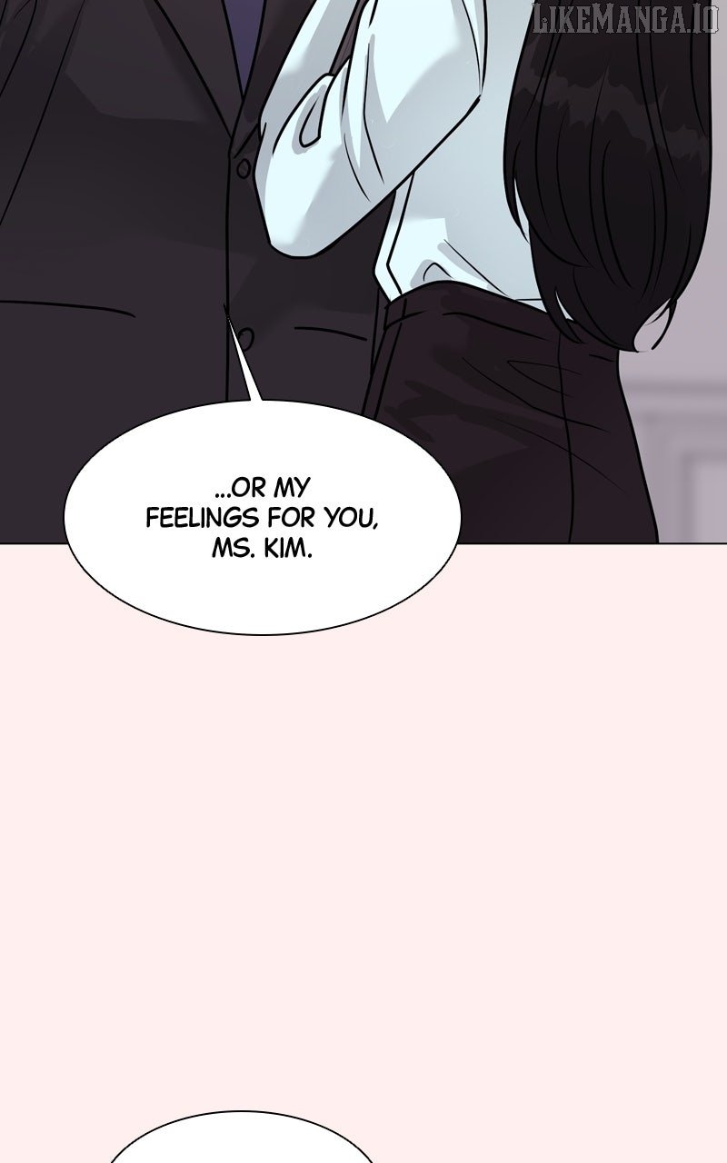 If You Don’t Love, You Die chapter 13 page 23