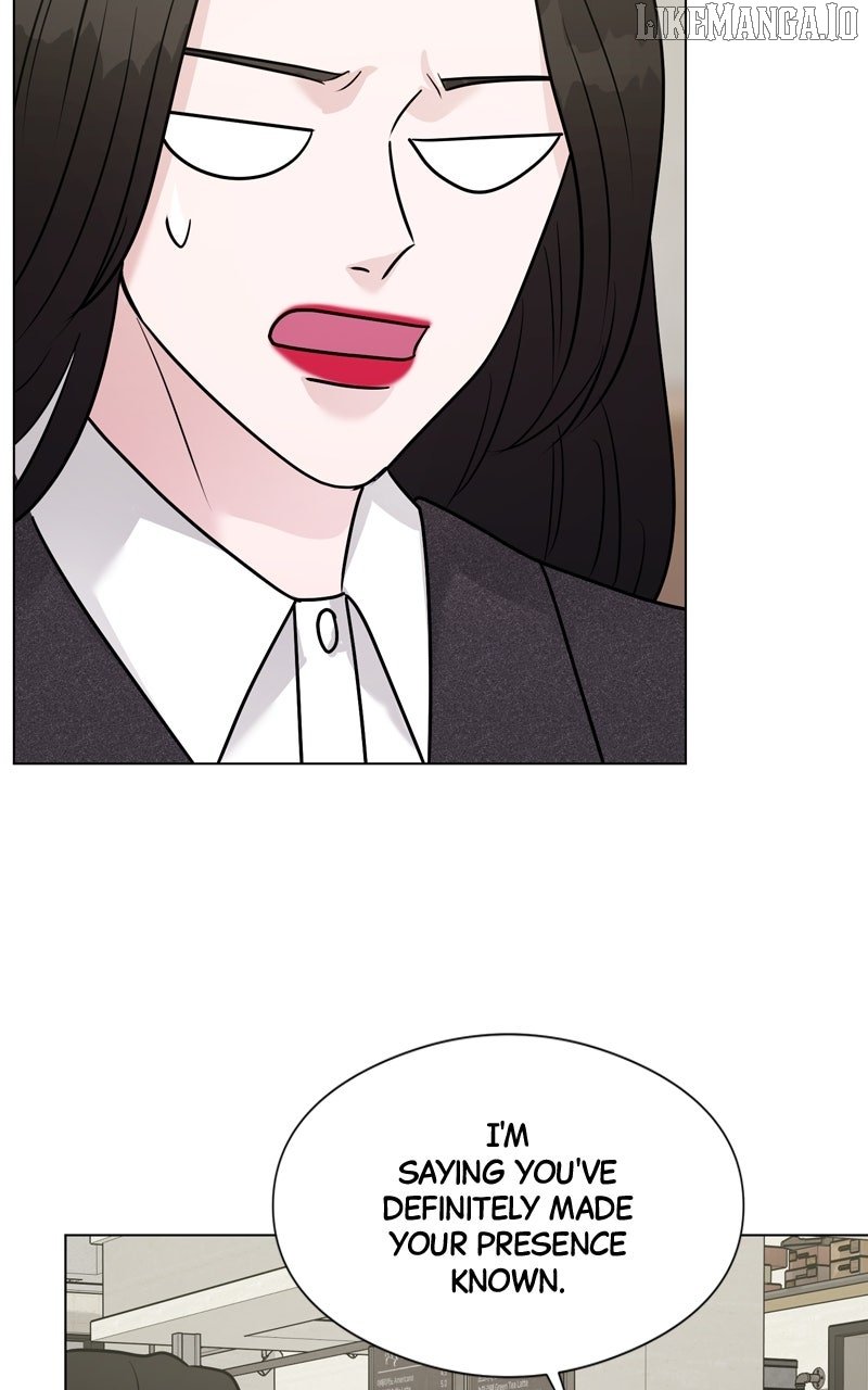 If You Don’t Love, You Die chapter 13 page 30
