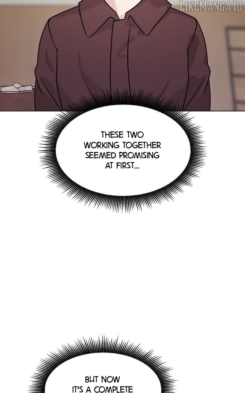If You Don’t Love, You Die chapter 13 page 40