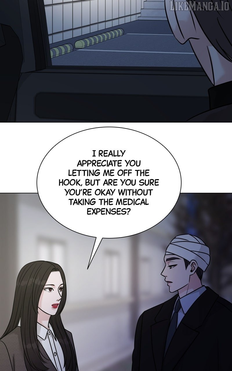 If You Don’t Love, You Die chapter 13 page 54