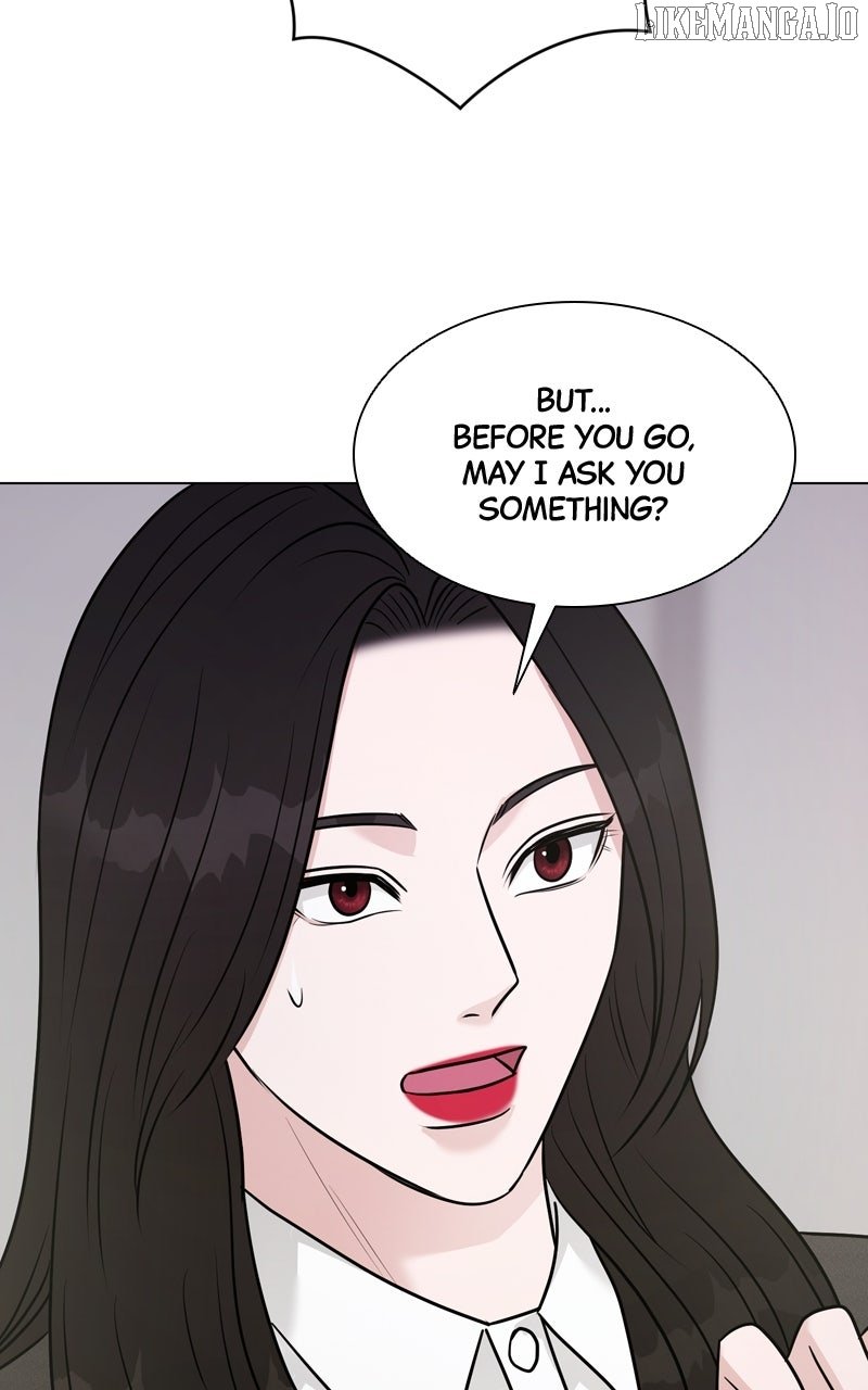 If You Don’t Love, You Die chapter 13 page 59
