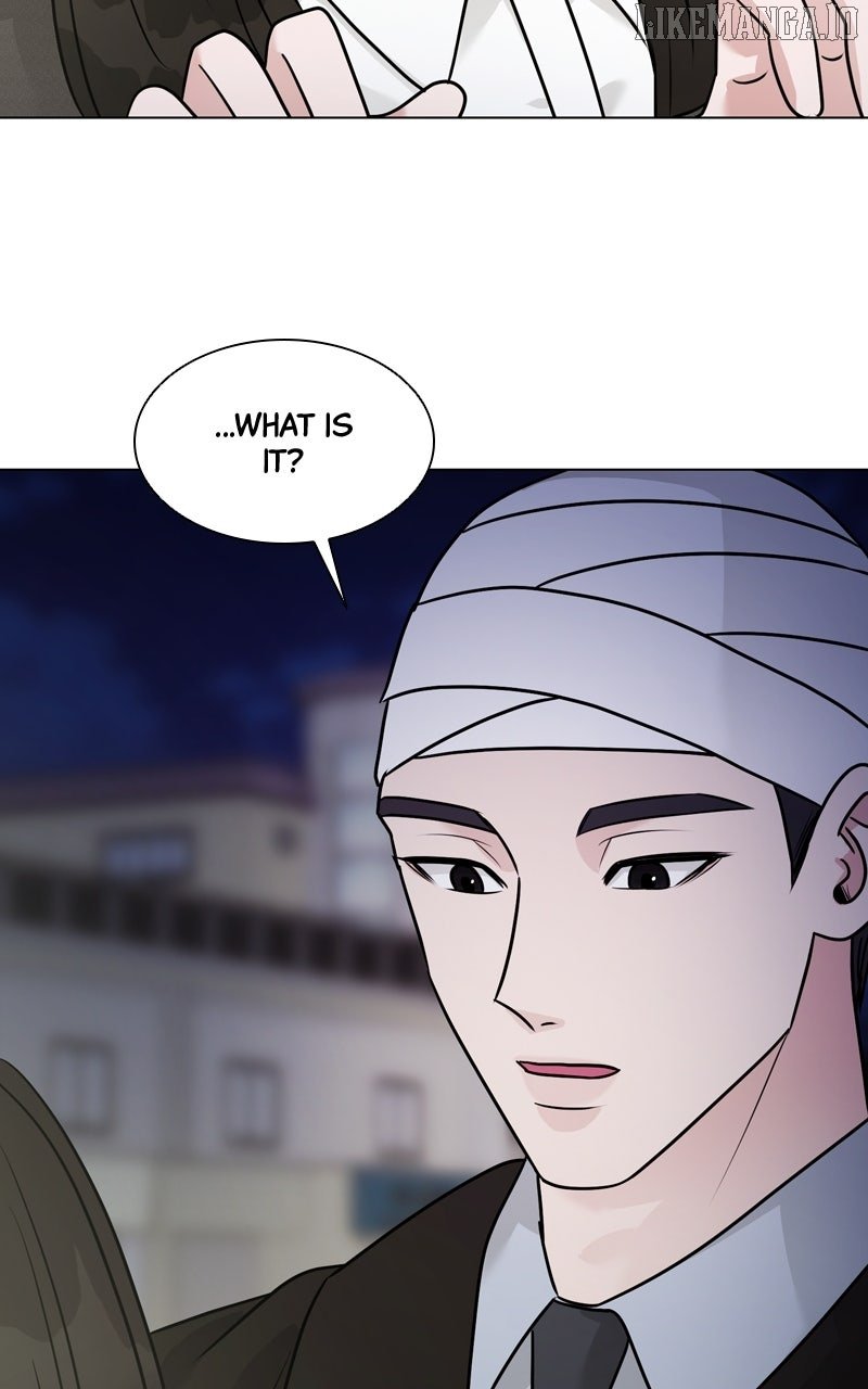If You Don’t Love, You Die chapter 13 page 60