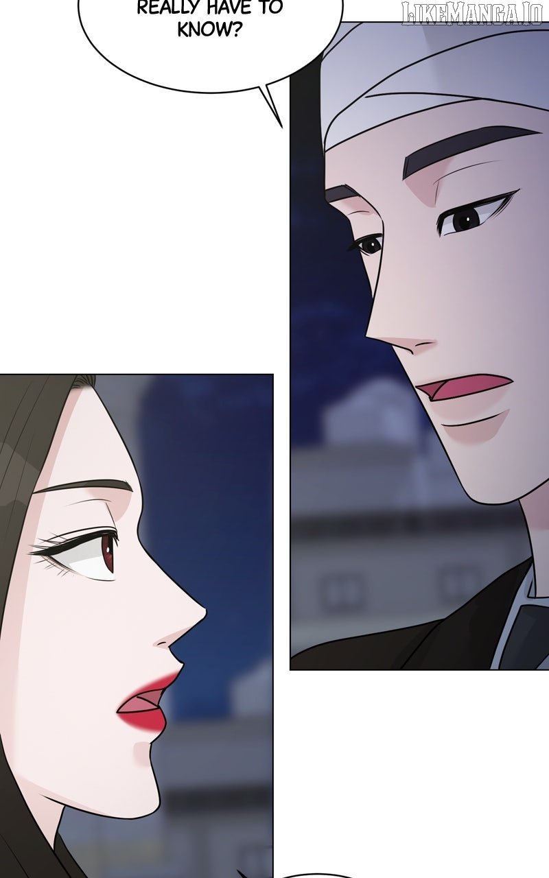 If You Don’t Love, You Die chapter 13 page 63