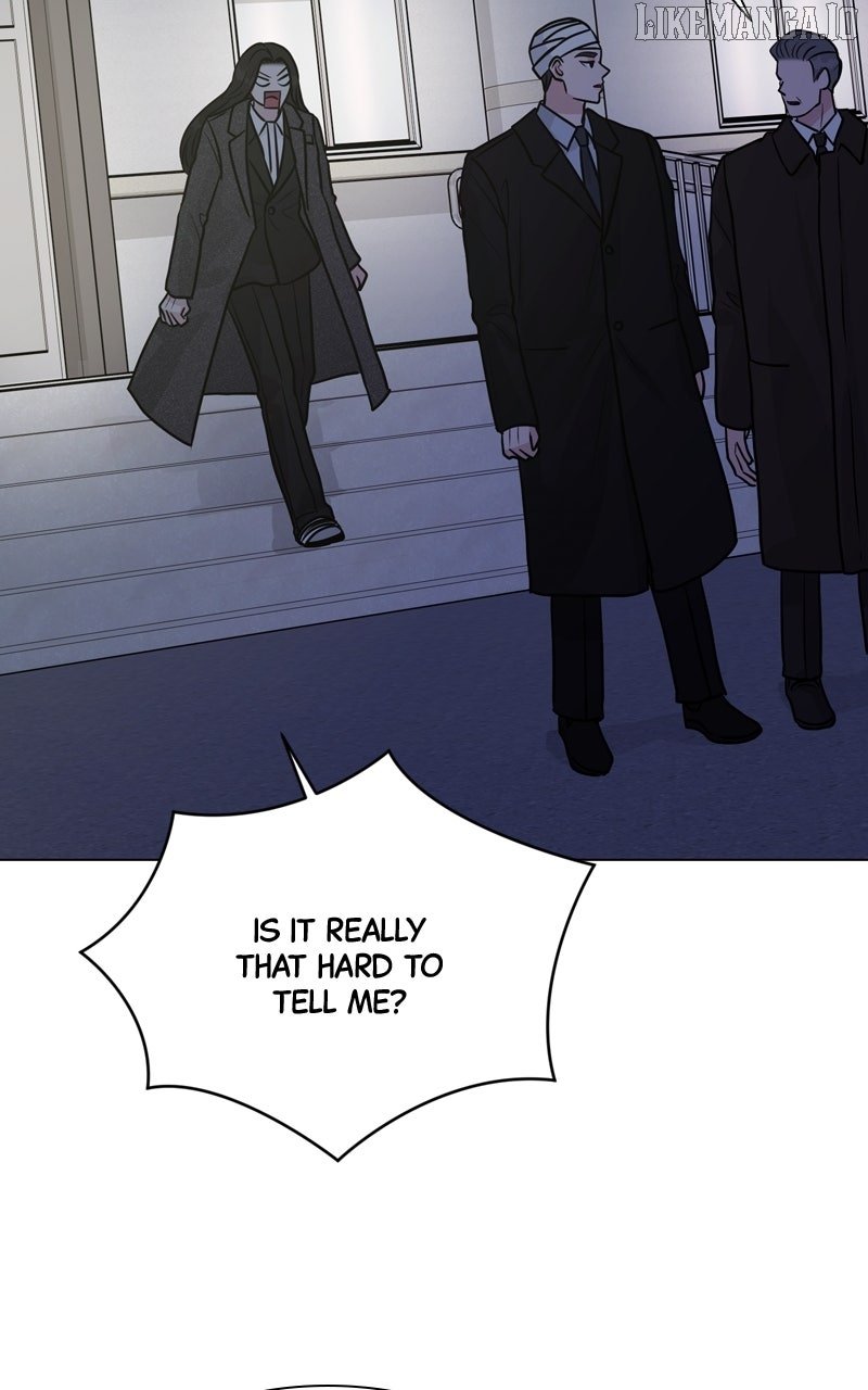 If You Don’t Love, You Die chapter 13 page 69