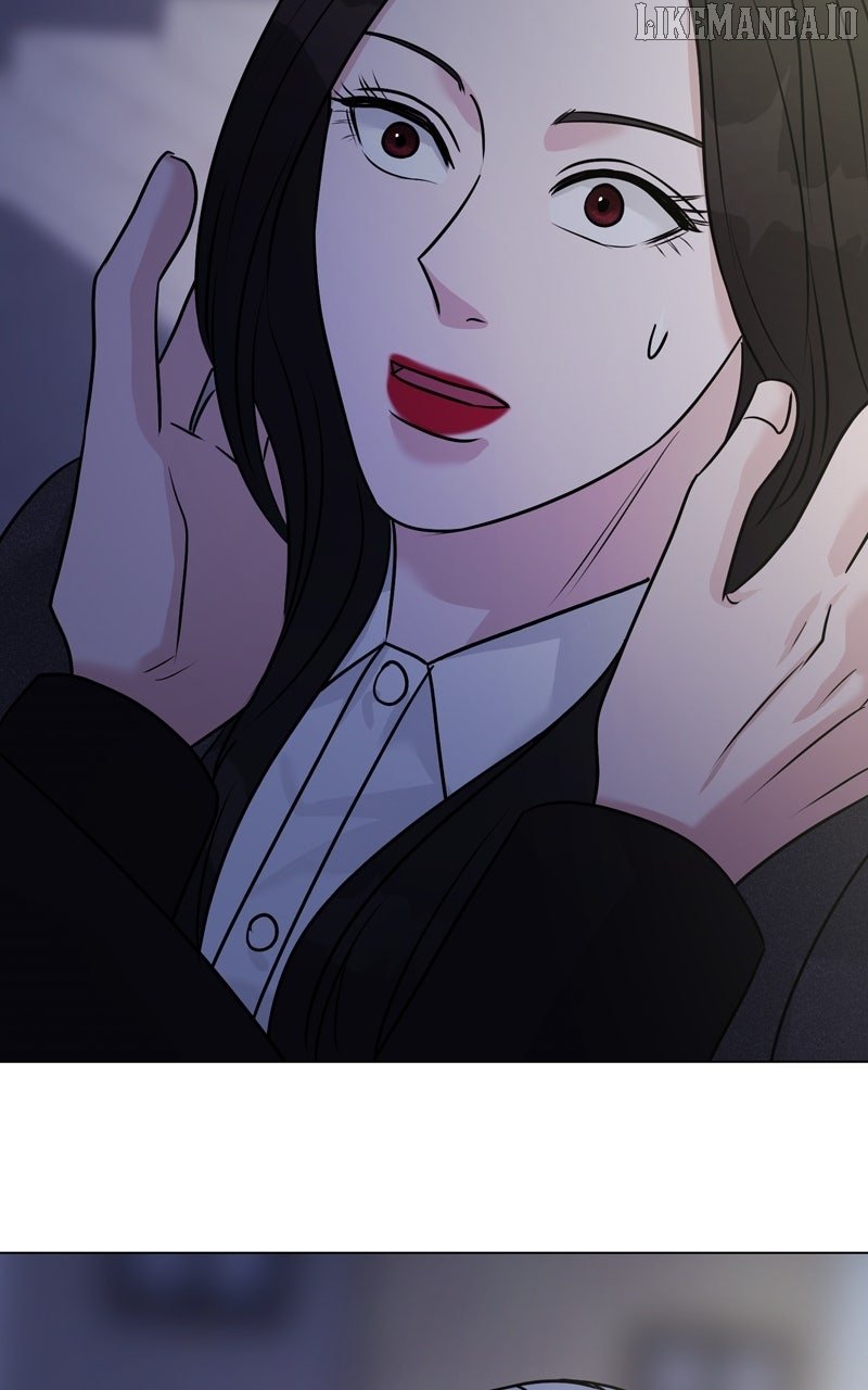 If You Don’t Love, You Die chapter 13 page 75