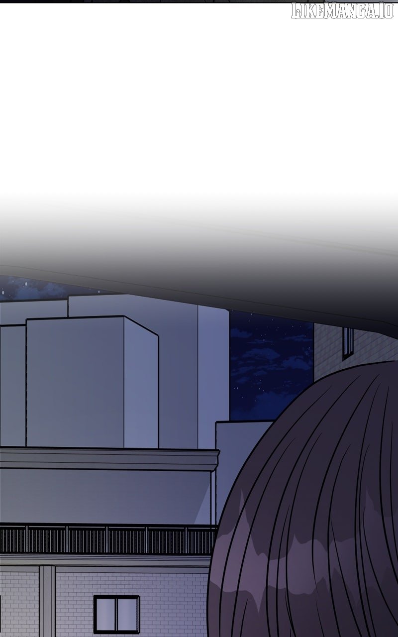If You Don’t Love, You Die chapter 13 page 77