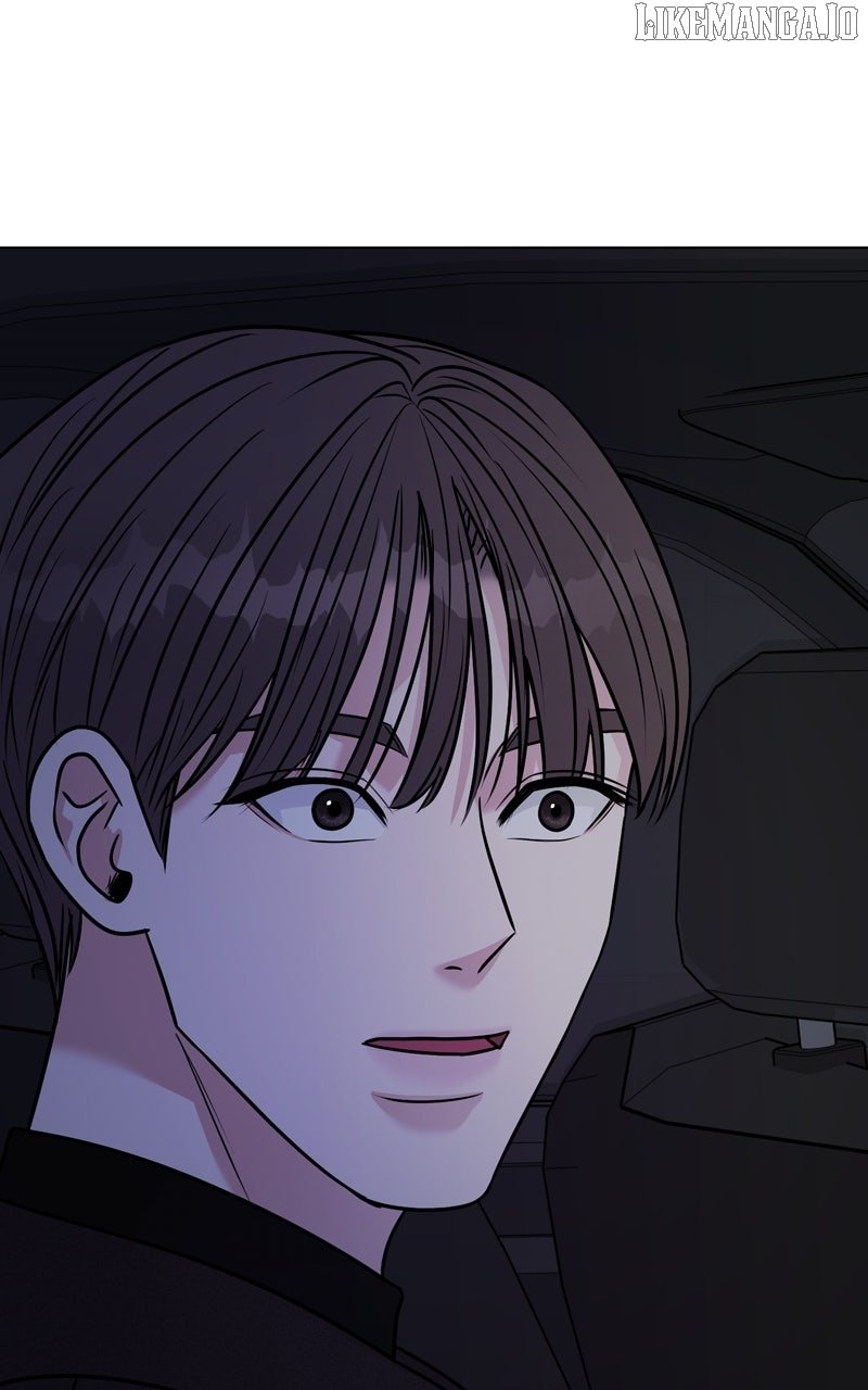 If You Don’t Love, You Die chapter 13 page 79