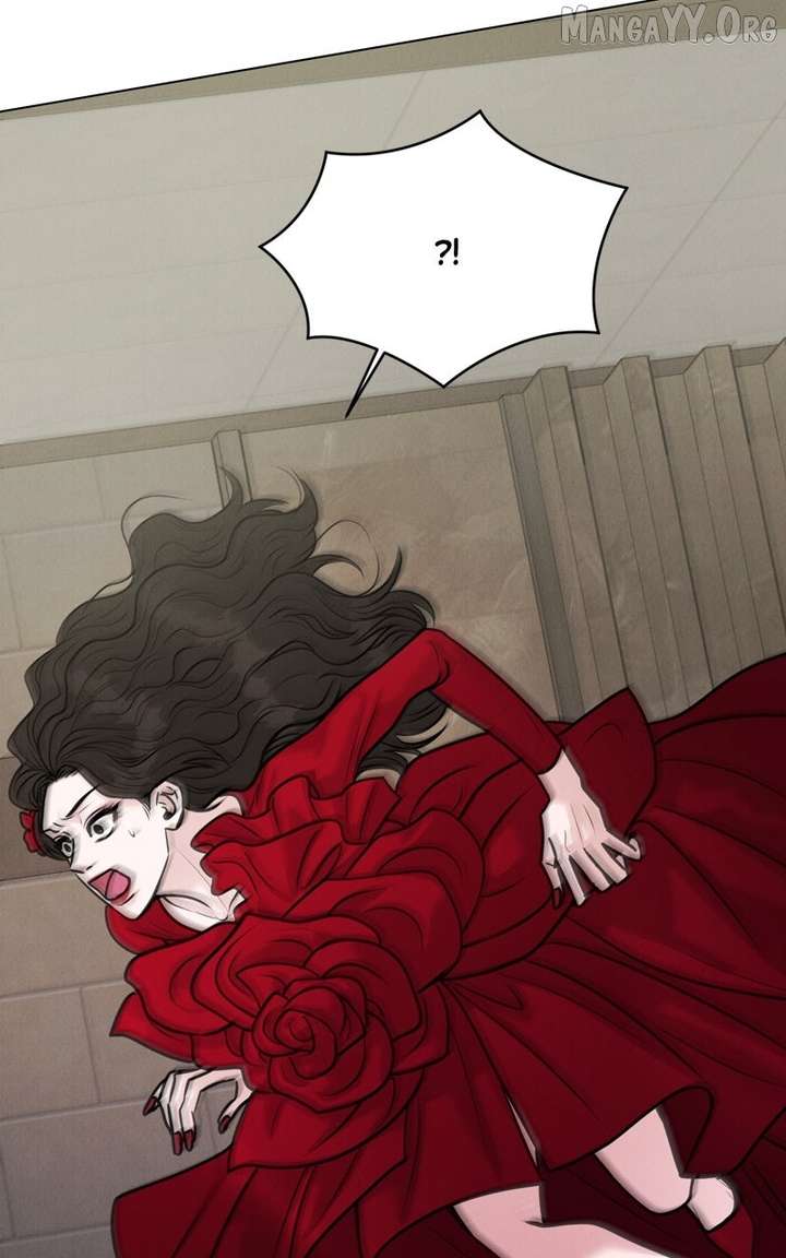 If You Don’t Love, You Die chapter 21 page 39