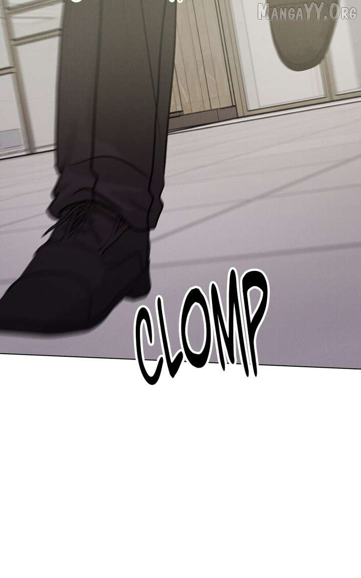 If You Don’t Love, You Die chapter 21 page 41