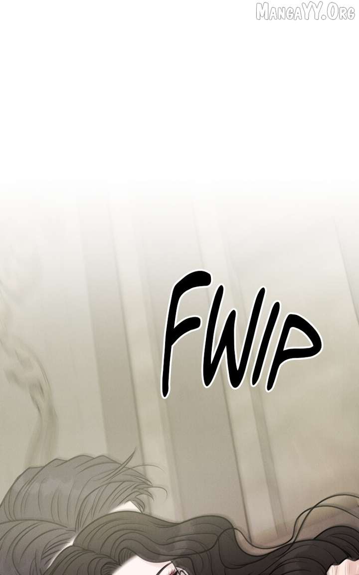 If You Don’t Love, You Die chapter 21 page 43