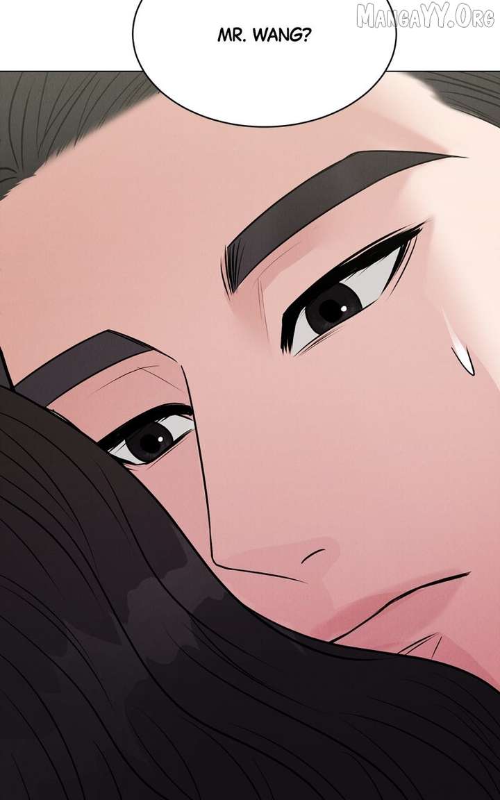 If You Don’t Love, You Die chapter 21 page 50