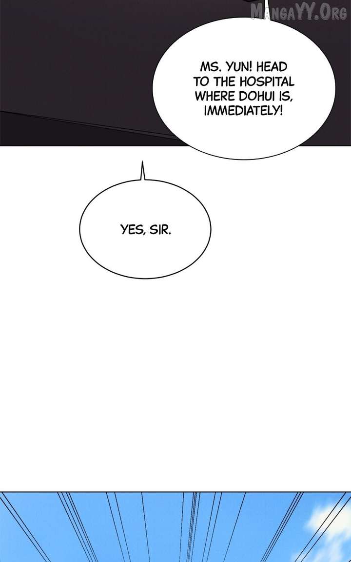 If You Don’t Love, You Die chapter 21 page 60