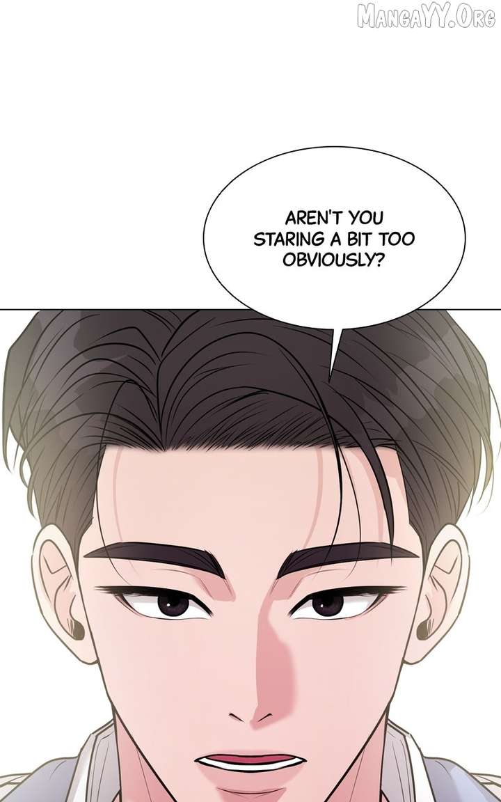 If You Don’t Love, You Die chapter 21 page 87