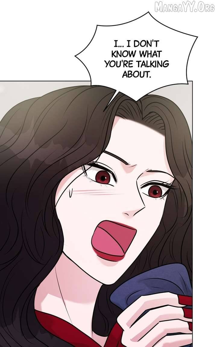 If You Don’t Love, You Die chapter 21 page 89